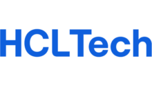 HCL-logo-500×281